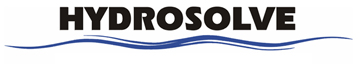 Hydrosolve Industrial WaterJetting Services